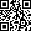 https://sedayebourse.ir/x5FPN