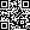 https://sedayebourse.ir/x6KsJ