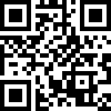 https://sedayebourse.ir/x6FJM