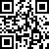 https://sedayebourse.ir/x5LjV