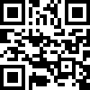 https://sedayebourse.ir/x65Mv