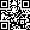 https://sedayebourse.ir/x5SQC
