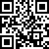 https://sedayebourse.ir/x6vzh