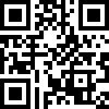https://sedayebourse.ir/x5Zcy