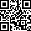 https://sedayebourse.ir/x67Yk