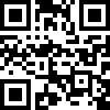 https://sedayebourse.ir/x68wk