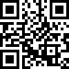 https://sedayebourse.ir/x6sPz