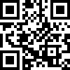 https://sedayebourse.ir/x5yyR