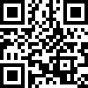 https://sedayebourse.ir/x6pVp