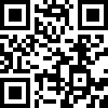 https://sedayebourse.ir/x5mPn