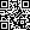 https://sedayebourse.ir/x6BLZ