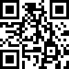https://sedayebourse.ir/x5W5D
