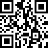 https://sedayebourse.ir/x6zcL