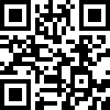 https://sedayebourse.ir/x6wG5