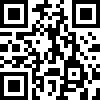 https://sedayebourse.ir/x6HWN