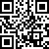 https://sedayebourse.ir/x6wvz