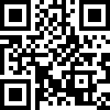 https://sedayebourse.ir/x6zH6