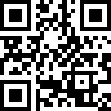 https://sedayebourse.ir/x5ZVS