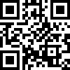 https://sedayebourse.ir/x6JJB
