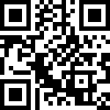 https://sedayebourse.ir/x6Ffq
