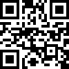 https://sedayebourse.ir/x5Dgj