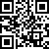 https://sedayebourse.ir/x6vrK