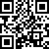 https://sedayebourse.ir/x6yy7