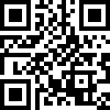 https://sedayebourse.ir/x6zvH