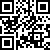 https://sedayebourse.ir/x6Crn