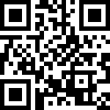 https://sedayebourse.ir/x6C9H