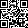 https://sedayebourse.ir/x6Cjc