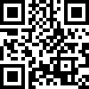 https://sedayebourse.ir/x6x2F
