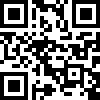 https://sedayebourse.ir/x6K5c
