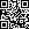 https://sedayebourse.ir/x6wmh