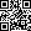 https://sedayebourse.ir/x6JFV