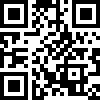 https://sedayebourse.ir/x6GkF