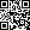 https://sedayebourse.ir/x5QKB