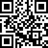 https://sedayebourse.ir/x6wvr