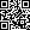 https://sedayebourse.ir/x6FqK