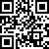 https://sedayebourse.ir/x6JBw