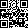 https://sedayebourse.ir/x6vY8