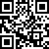 https://sedayebourse.ir/x5zJF