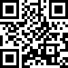 https://sedayebourse.ir/x6zL6