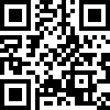 https://sedayebourse.ir/x5v7s