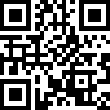 https://sedayebourse.ir/x6Hyp