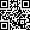 https://sedayebourse.ir/x6HNR