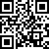 https://sedayebourse.ir/x6r52