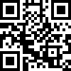 https://sedayebourse.ir/x6yNC