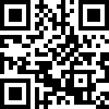 https://sedayebourse.ir/x6BtF