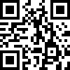 https://sedayebourse.ir/x6BLP